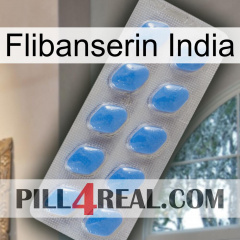 Flibanserin India 22